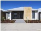 74 Bridgewater Boulevard, Erskine WA 6210