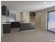 74 Bridgewater Boulevard, Erskine WA 6210