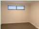 74 Bridgewater Boulevard, Erskine WA 6210