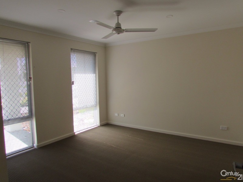 74 Bridgewater Boulevard, Erskine WA 6210