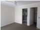 74 Bridgewater Boulevard, Erskine WA 6210