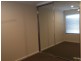 74 Bridgewater Boulevard, Erskine WA 6210