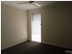 74 Bridgewater Boulevard, Erskine WA 6210