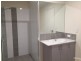 74 Bridgewater Boulevard, Erskine WA 6210