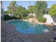 22/1-3 Hackett Street, Mandurah WA 6210