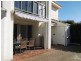 22/1-3 Hackett Street, Mandurah WA 6210