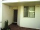 22/1-3 Hackett Street, Mandurah WA 6210