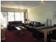 22/1-3 Hackett Street, Mandurah WA 6210