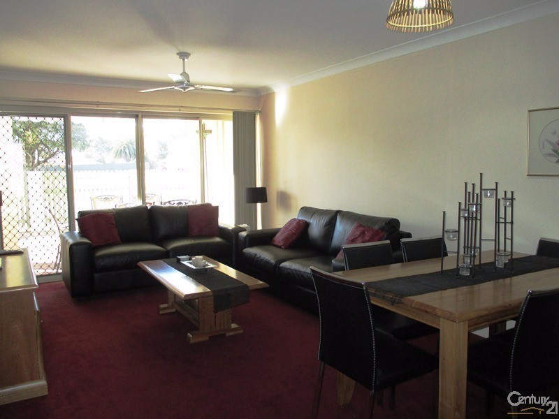 22/1-3 Hackett Street, Mandurah WA 6210