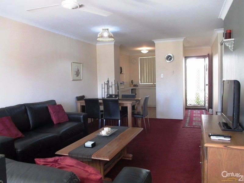 22/1-3 Hackett Street, Mandurah WA 6210
