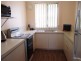 22/1-3 Hackett Street, Mandurah WA 6210