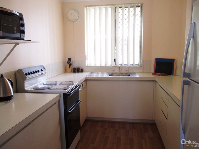 22/1-3 Hackett Street, Mandurah WA 6210