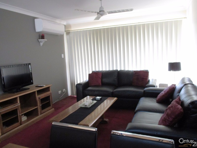 22/1-3 Hackett Street, Mandurah WA 6210