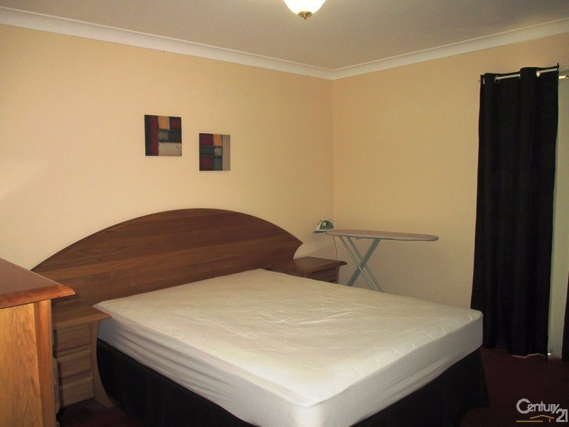 22/1-3 Hackett Street, Mandurah WA 6210