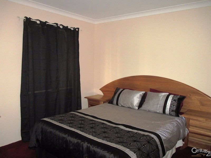 22/1-3 Hackett Street, Mandurah WA 6210