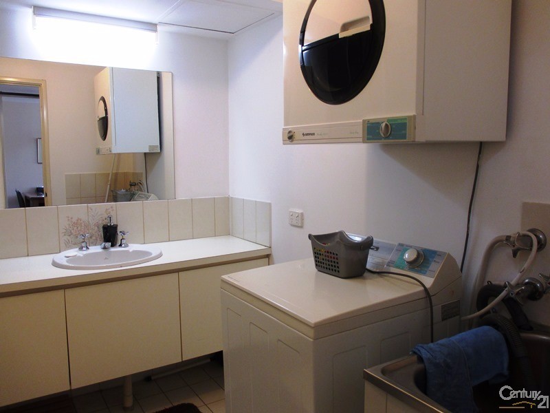 22/1-3 Hackett Street, Mandurah WA 6210