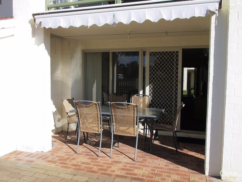 22/1-3 Hackett Street, Mandurah WA 6210
