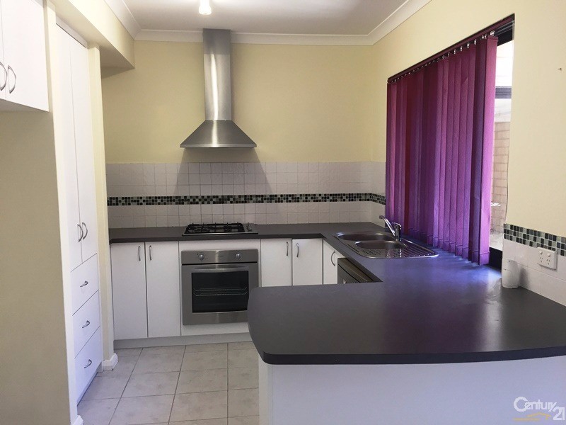 4/49-51 Sutton Street, Mandurah WA 6210