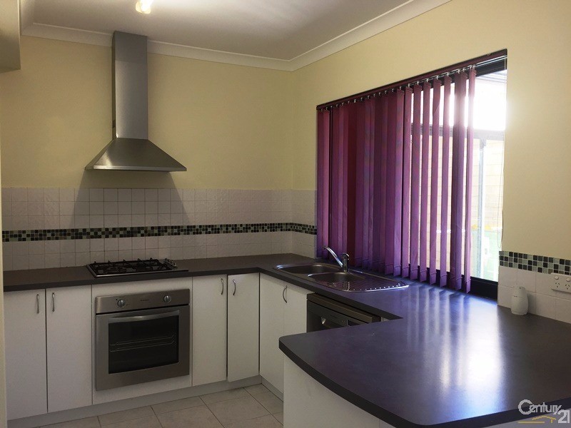 4/49-51 Sutton Street, Mandurah WA 6210