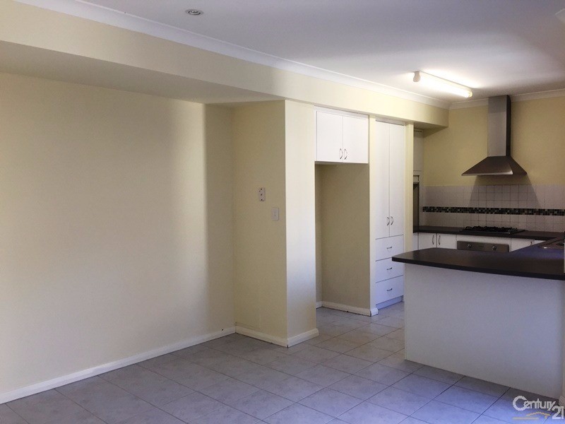 4/49-51 Sutton Street, Mandurah WA 6210