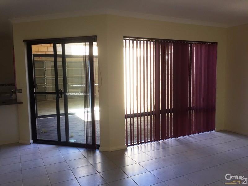 4/49-51 Sutton Street, Mandurah WA 6210