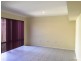 4/49-51 Sutton Street, Mandurah WA 6210