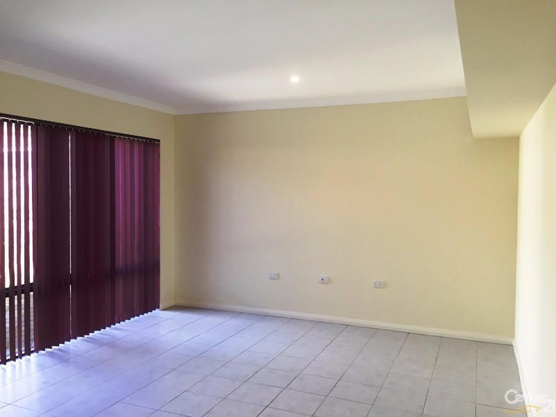 4/49-51 Sutton Street, Mandurah WA 6210