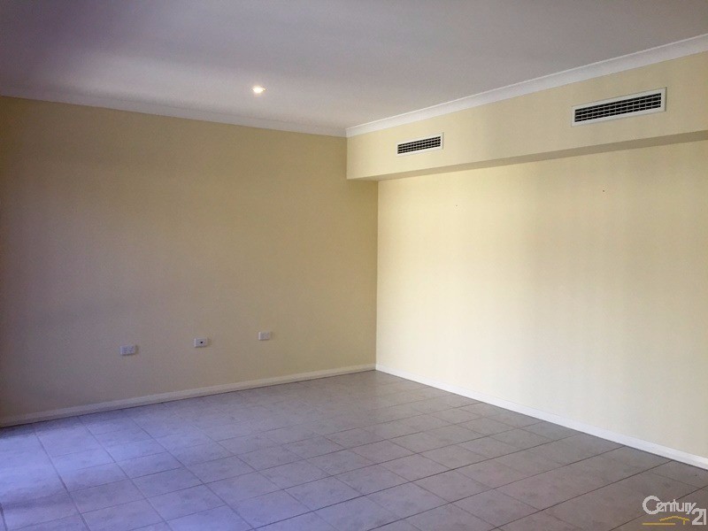 4/49-51 Sutton Street, Mandurah WA 6210