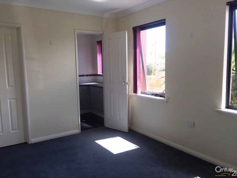 4/49-51 Sutton Street, Mandurah WA 6210