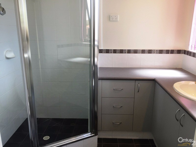 4/49-51 Sutton Street, Mandurah WA 6210