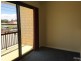 4/49-51 Sutton Street, Mandurah WA 6210