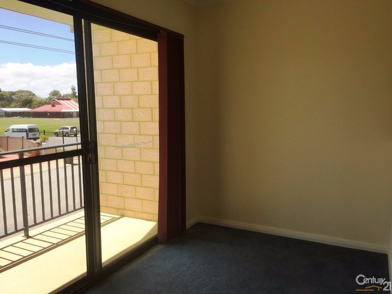 4/49-51 Sutton Street, Mandurah WA 6210