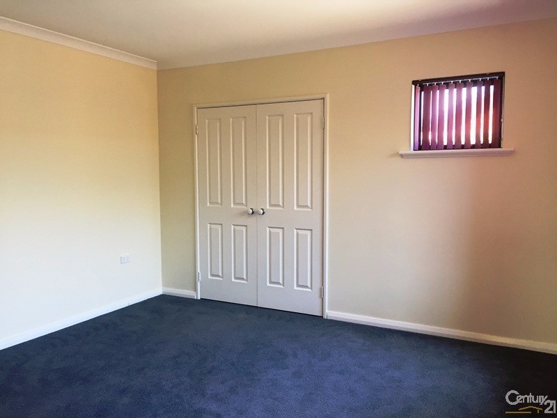 4/49-51 Sutton Street, Mandurah WA 6210