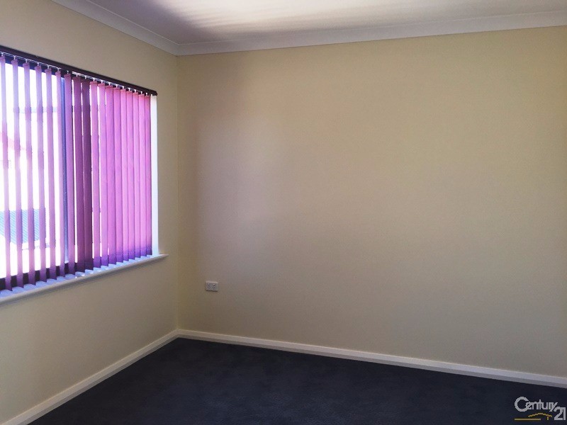 4/49-51 Sutton Street, Mandurah WA 6210