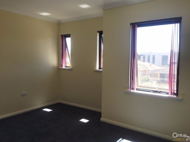 4/49-51 Sutton Street, Mandurah WA 6210