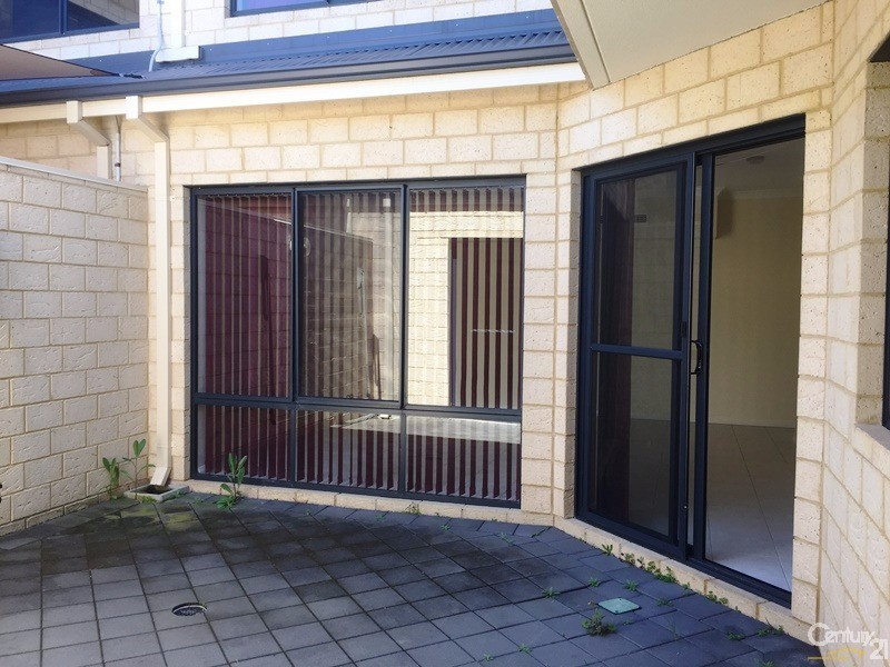 4/49-51 Sutton Street, Mandurah WA 6210