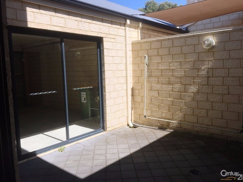 4/49-51 Sutton Street, Mandurah WA 6210