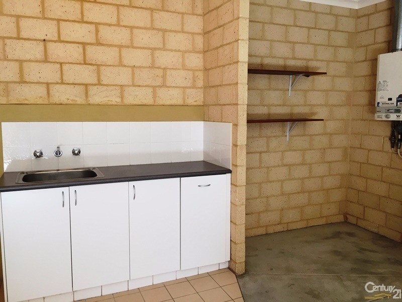 4/49-51 Sutton Street, Mandurah WA 6210