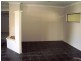 6 Perida Way, Greenfields WA 6210