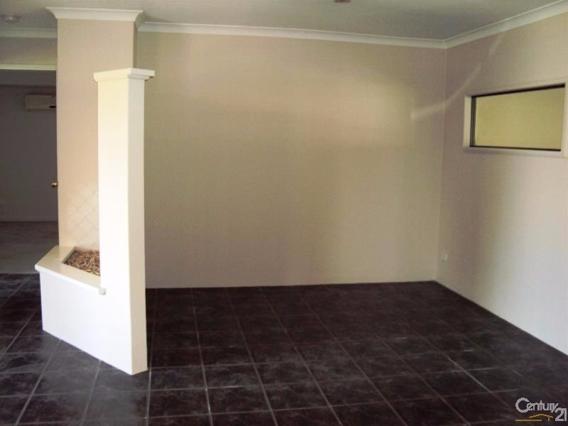 6 Perida Way, Greenfields WA 6210