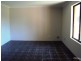 6 Perida Way, Greenfields WA 6210