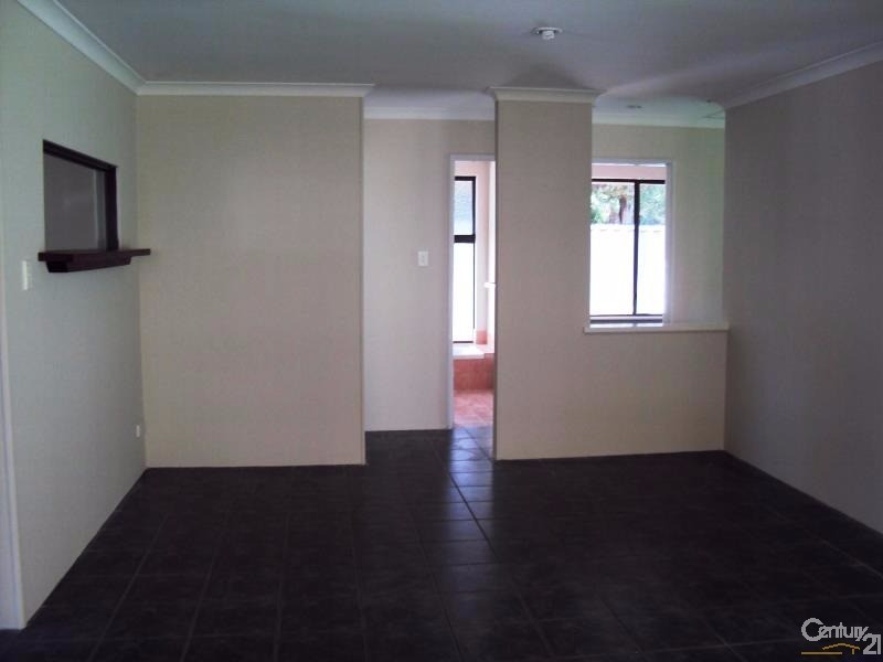 6 Perida Way, Greenfields WA 6210