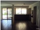 6 Perida Way, Greenfields WA 6210