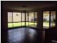6 Perida Way, Greenfields WA 6210