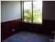 6 Perida Way, Greenfields WA 6210