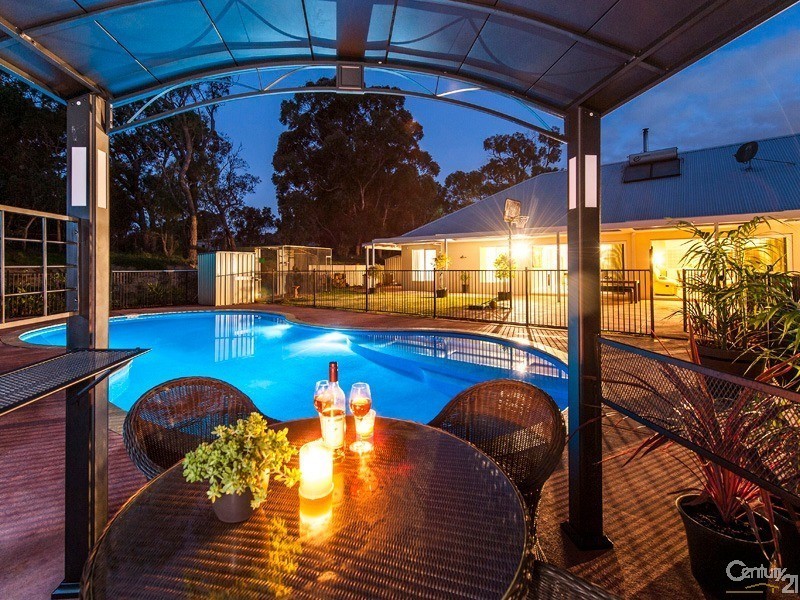 60 Marlee Road, Parklands WA 6180