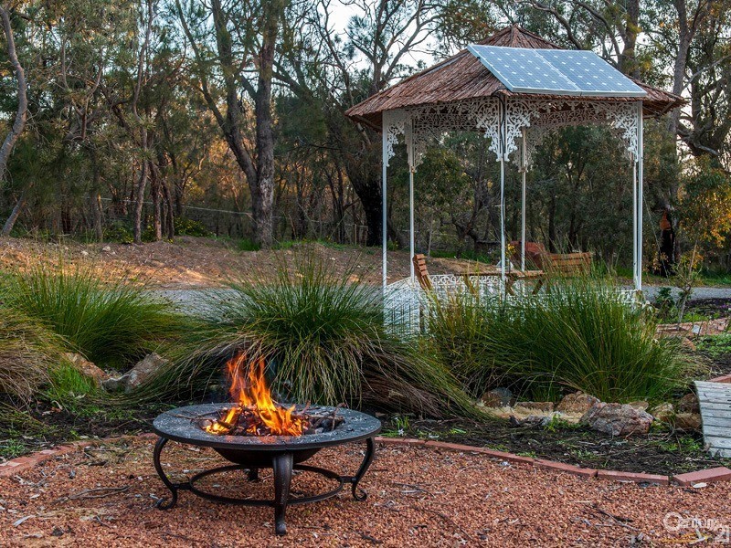 60 Marlee Road, Parklands WA 6180