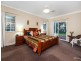 60 Marlee Road, Parklands WA 6180