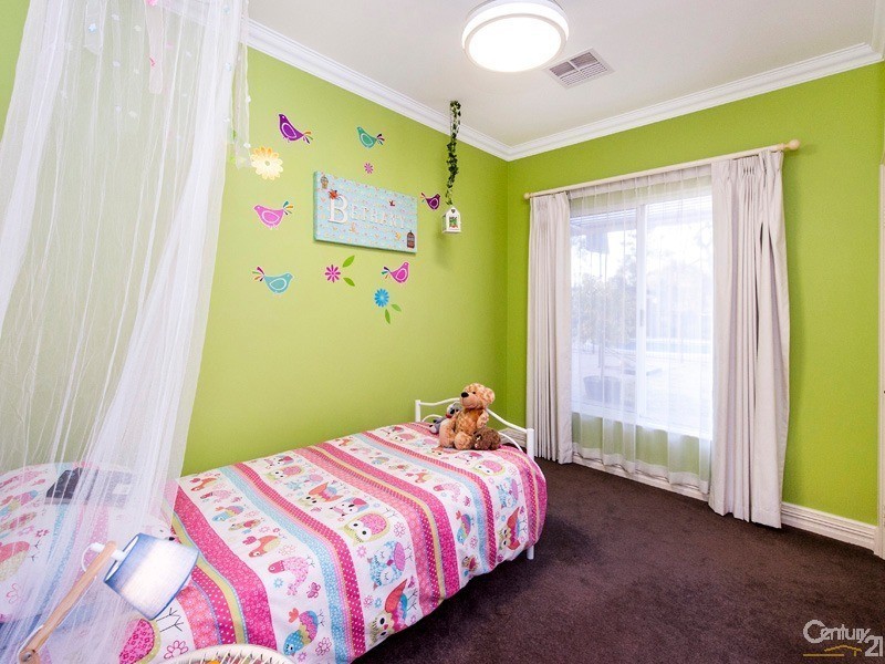 60 Marlee Road, Parklands WA 6180