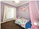 60 Marlee Road, Parklands WA 6180